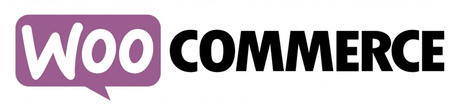 WooCommerce