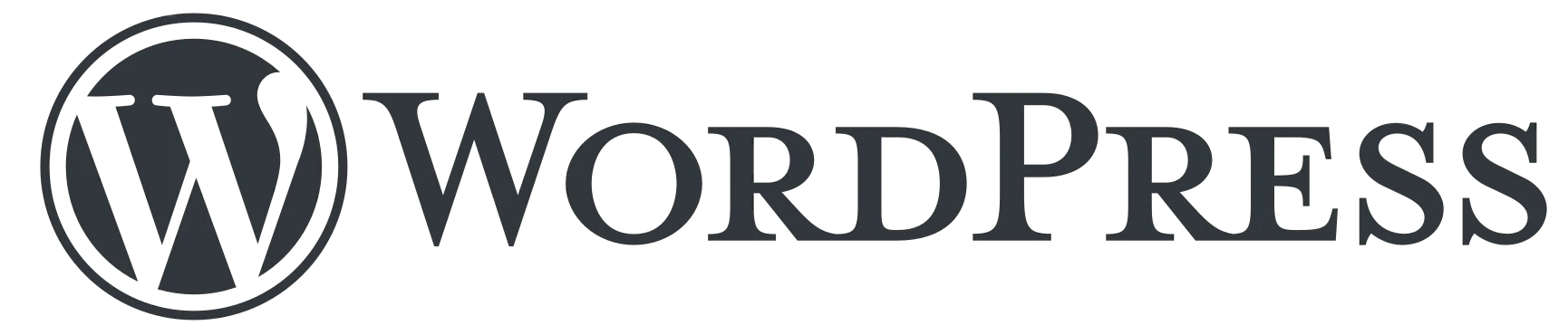 WordPress