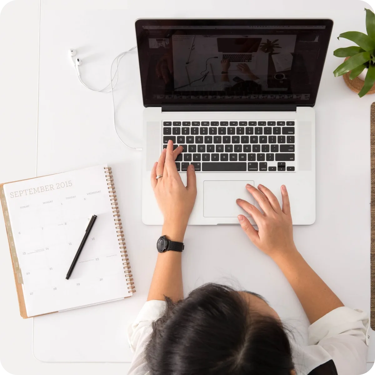 10 brands that need a product recommendation quiz
