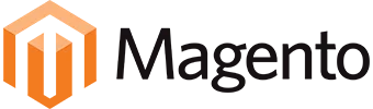 Magento