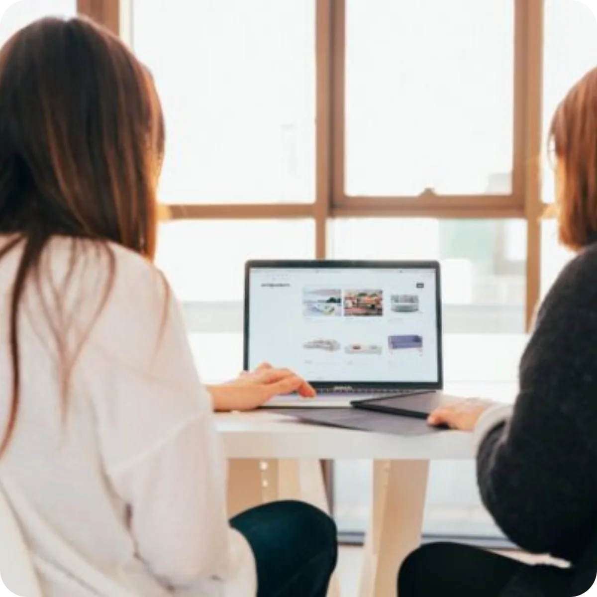 11 ways to promote your product recommendation quiz