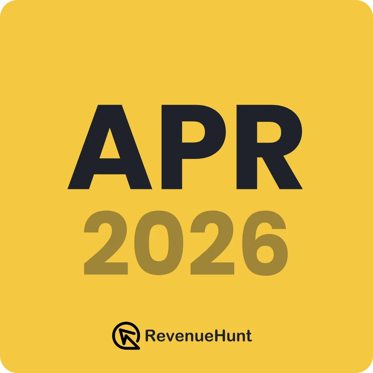 APRIL 2026 – Safer quizzes, smoother popups, and backend-powered saves