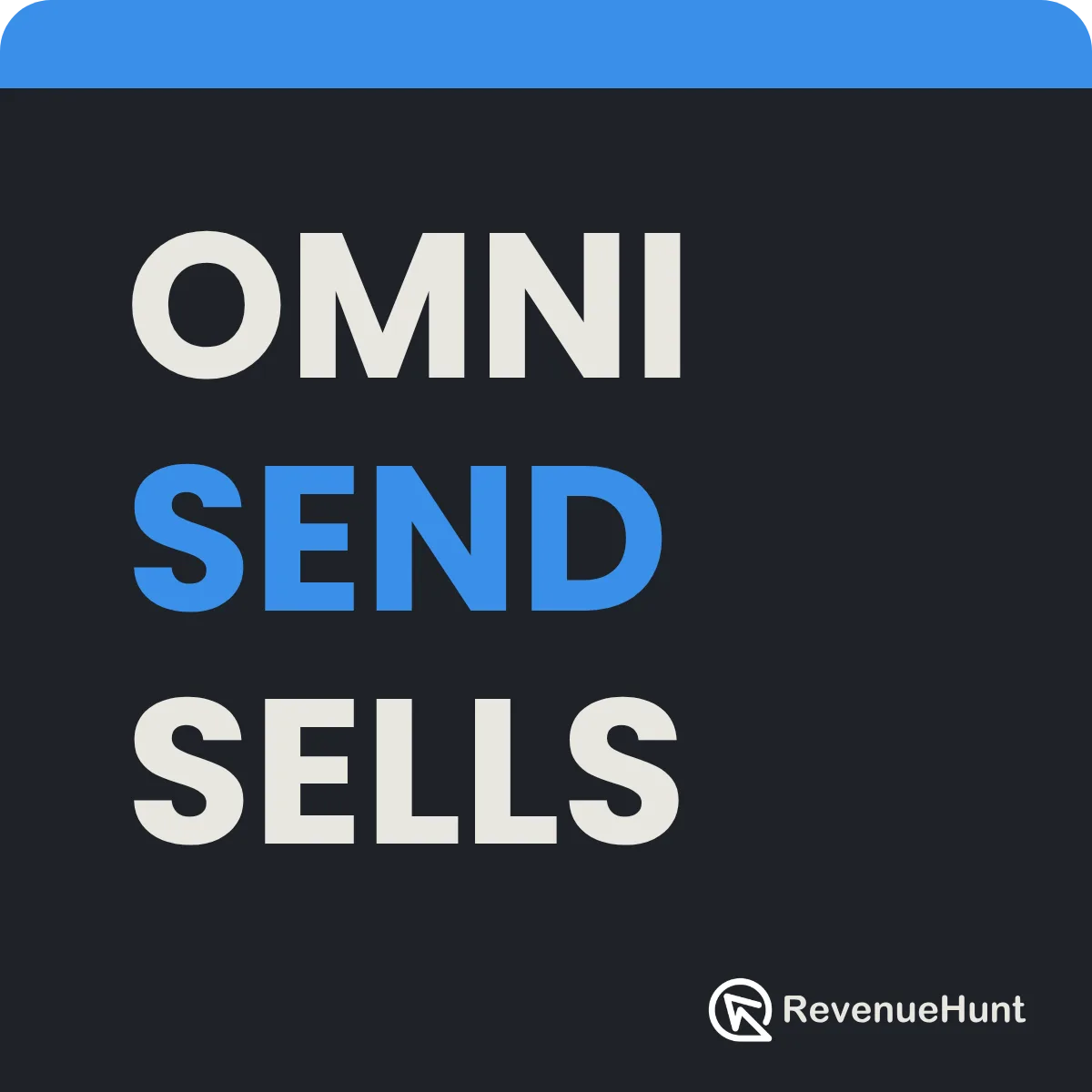 Automating Quiz Follow-Ups with Omnisend to Drive Sales