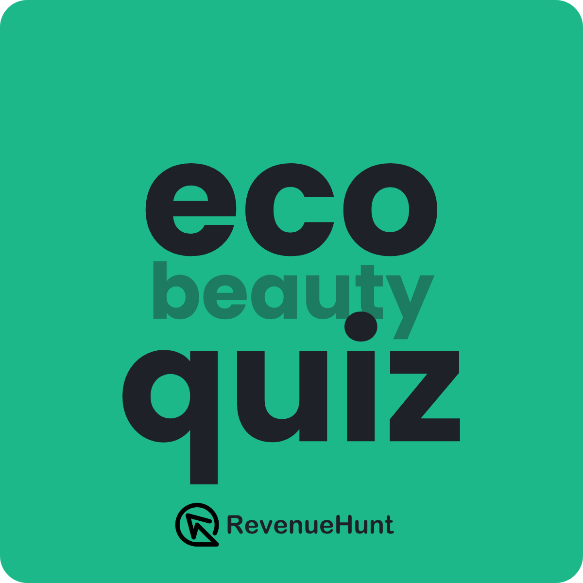 Daughterela case study: quiz-driven personalisation for natural beauty