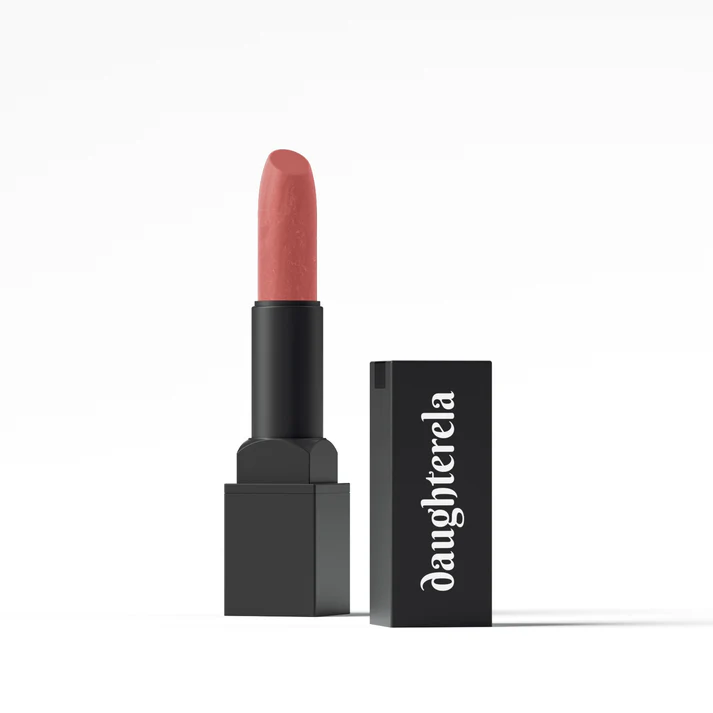 Daughterela Satin Lipstick