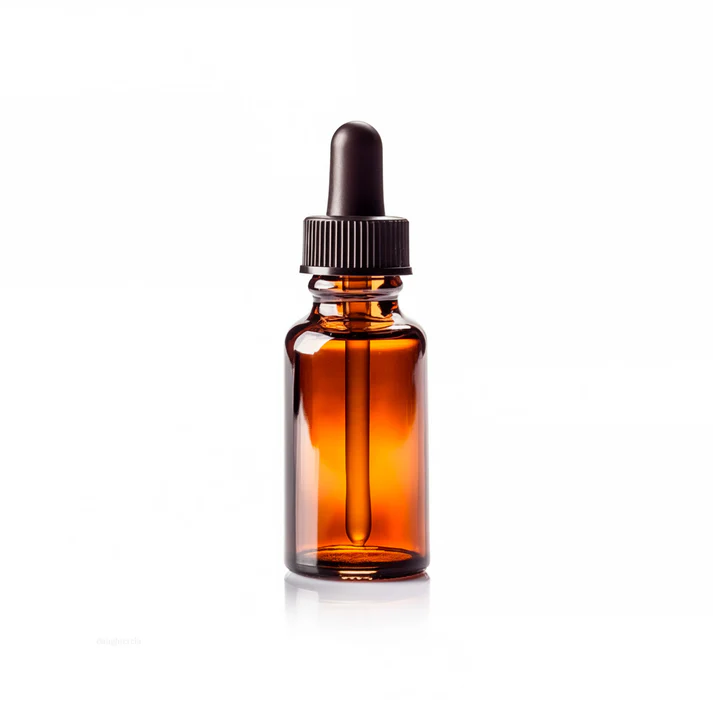 Daughterela Vitamin E Skincare Applicator