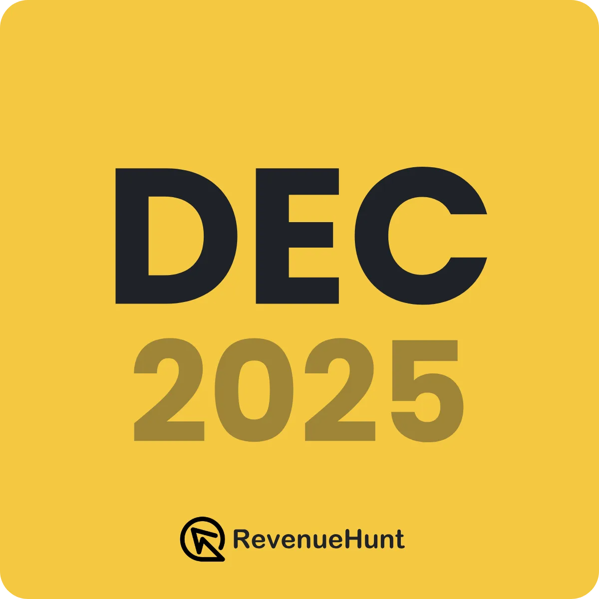 DECEMBER 2025 – Chart blocks, lighter quizzes, and a much smarter Copilot.