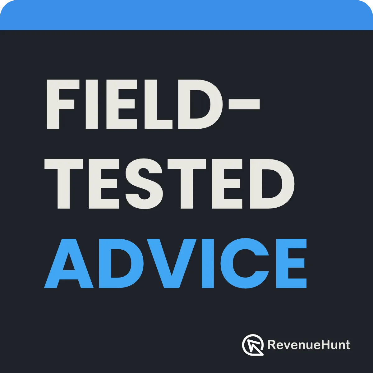 10 ecommerce conversion optimisation tips that move revenue