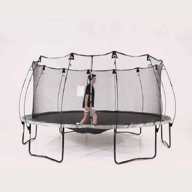 Skywalker Trampolines