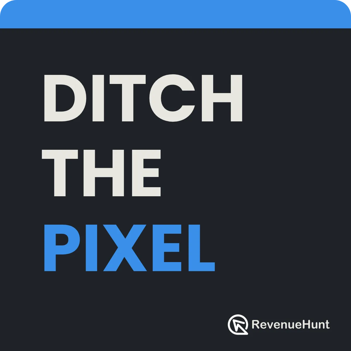 First-party Shopify quiz analytics: why third-party tracking misses revenue