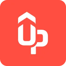 UpPromote app logo