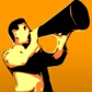Also Bought app logo