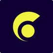 Amplify (PickyStory) app logo