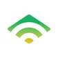 Klaviyo app logo
