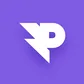 PowerBuy app logo