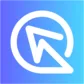 RevenueHunt app logo