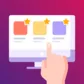 Product Recommendations PRO app logo