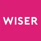 Wiser app logo