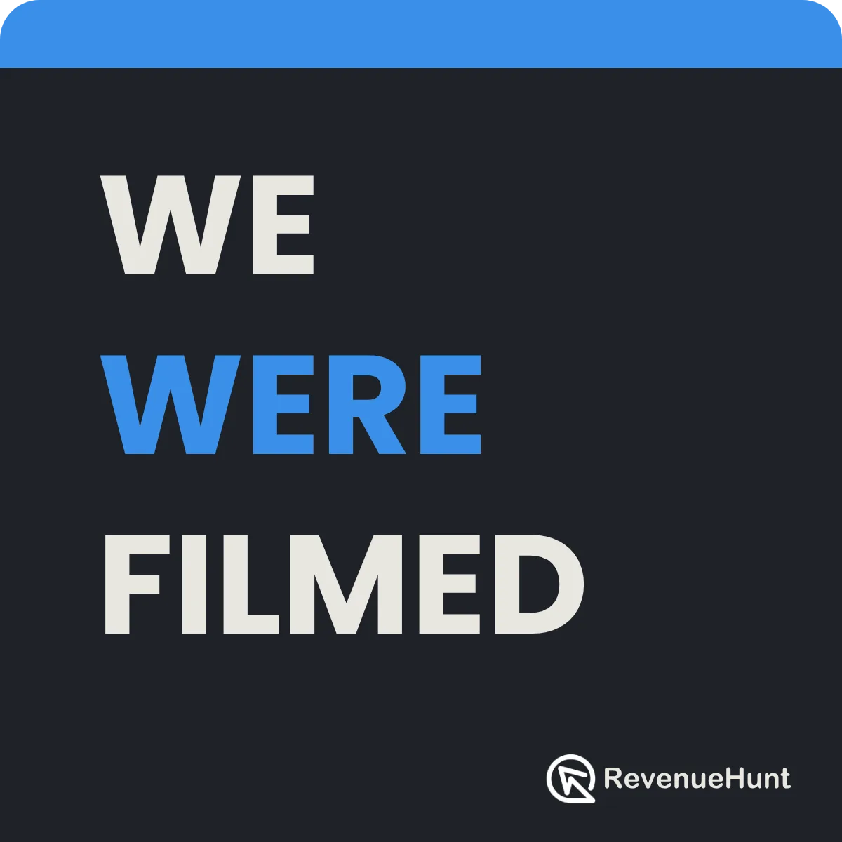 Fulfillman Features RevenueHunt: Best Product Quiz App for Shopify