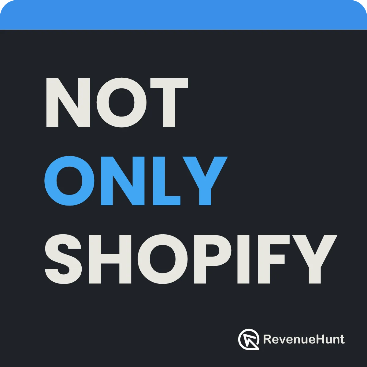 Product recommendation quiz for headless ecommerce