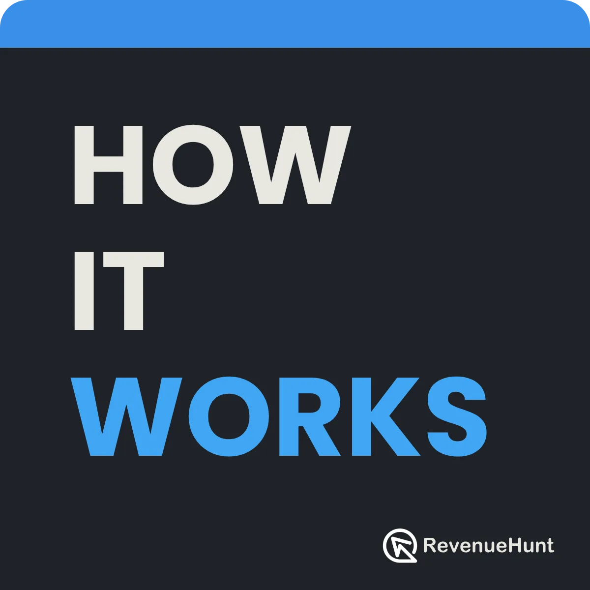 How our product recommendation quiz app works