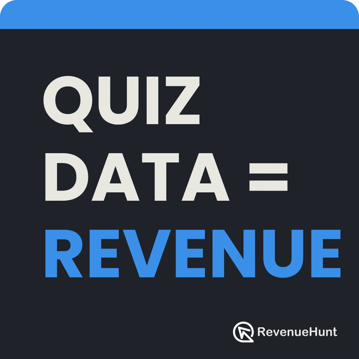 How to Track and Maximize Quiz-Driven Revenue in Shopify