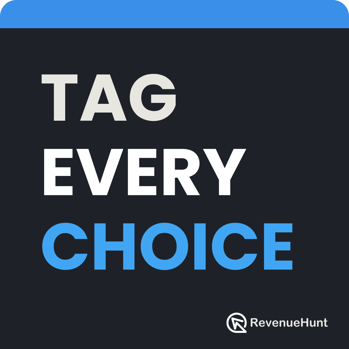 Customer tags in a product quiz: Klaviyo + Shopify orders