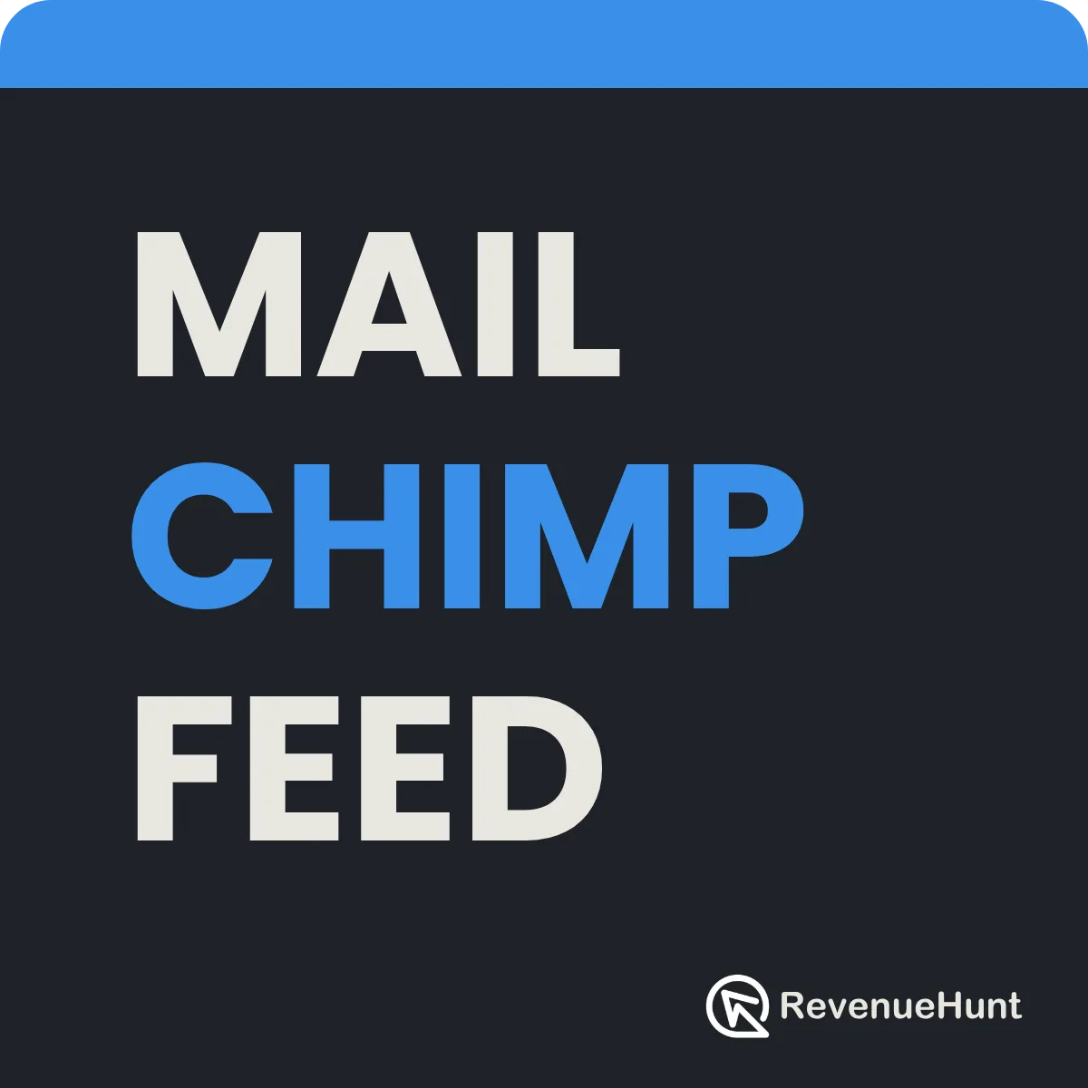 How to use Mailchimp for post-quiz email marketing