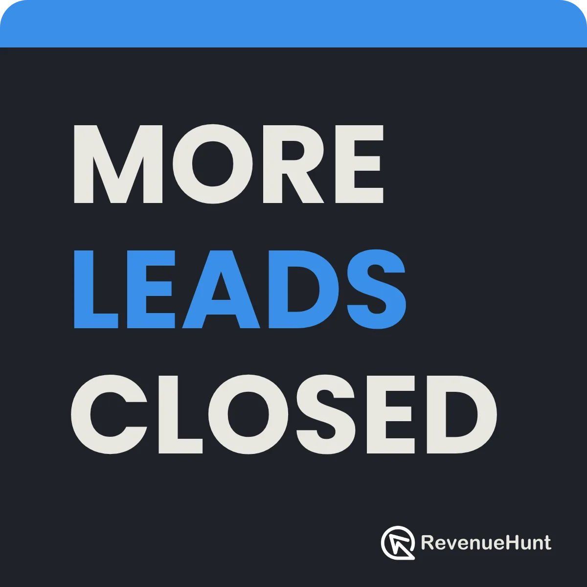 HubSpot quiz integration: send leads and segment by answers