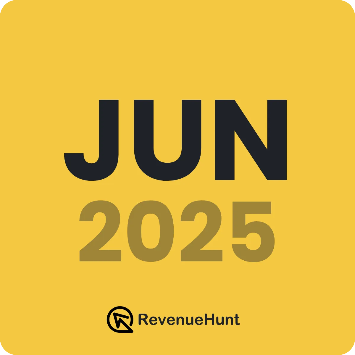 JUNE 2025 – Inventory-safe recommendations, accessible navigation, and smarter layout behavior.