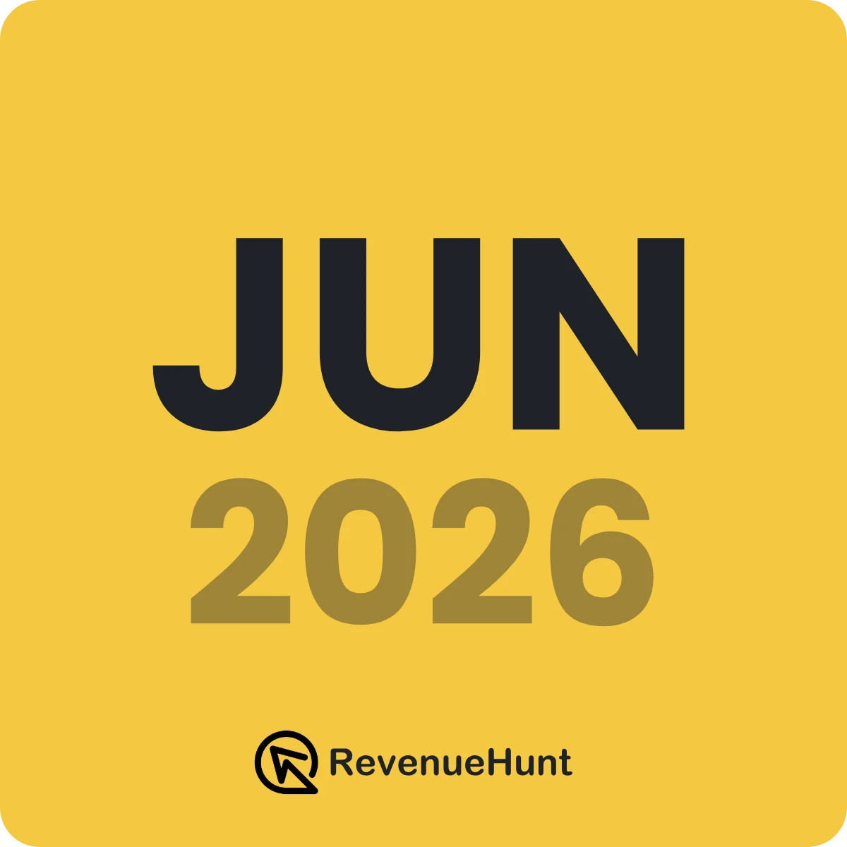 JUNE 2026: More admin languages, richer metafields, and safer popups
