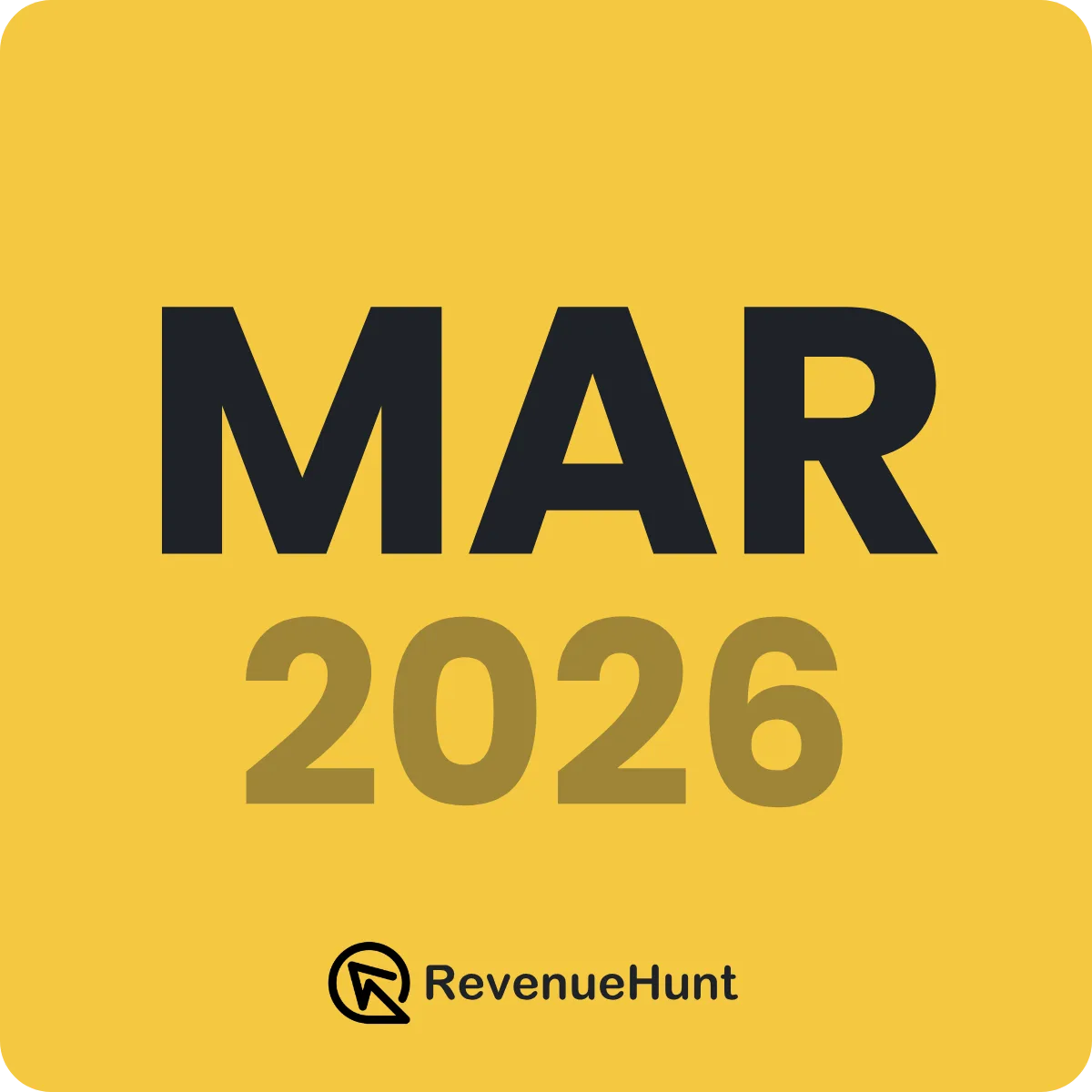 MARCH 2026 – Legacy quiz import, pre-fill on retake, and the new Copilot engine for everyone