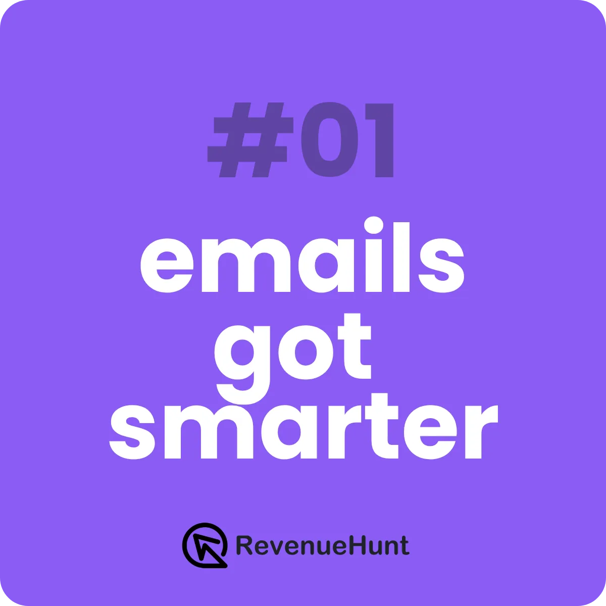 Send quiz results emails on Shopify, WooCommerce and more