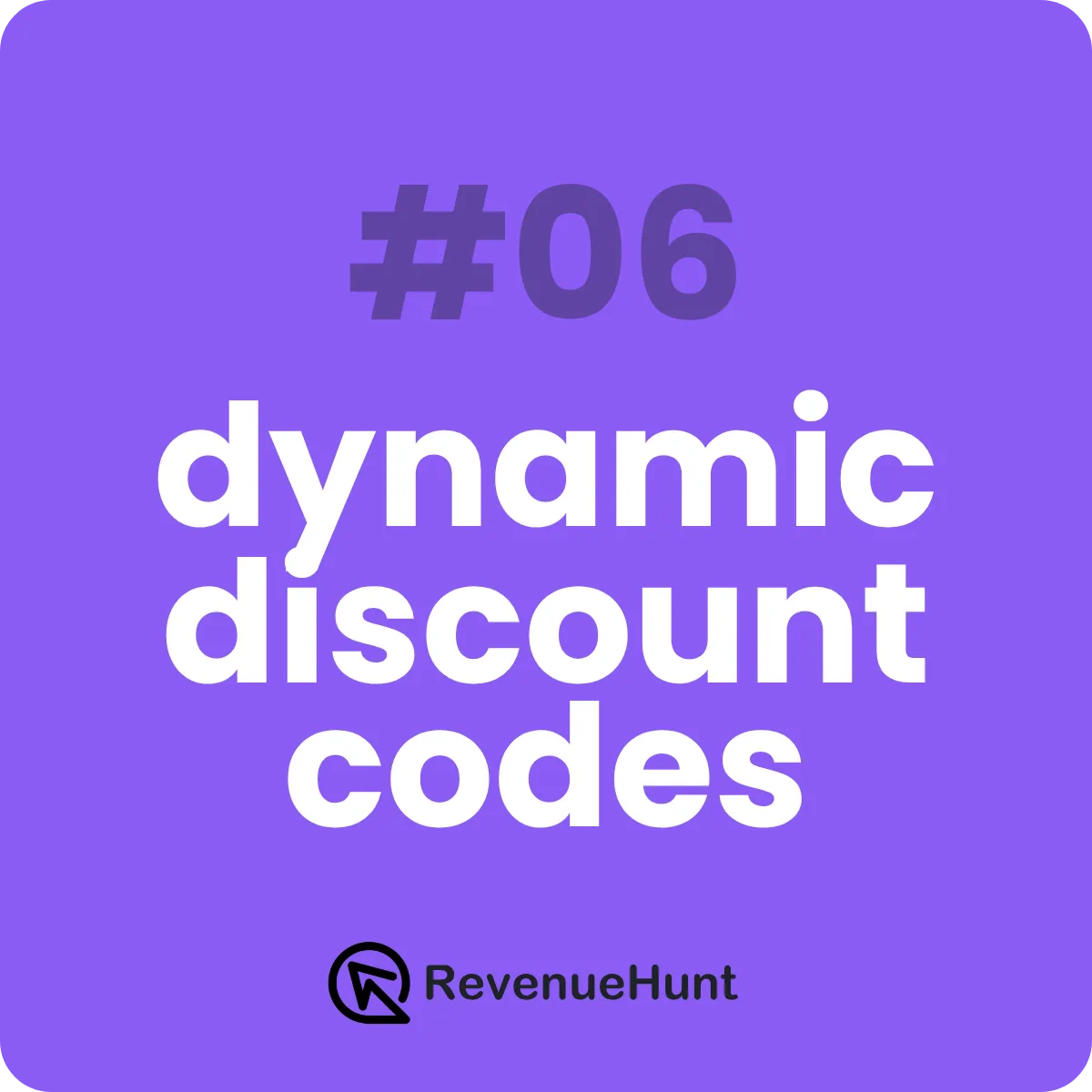 Discounts in product quizzes: the conversion playbook