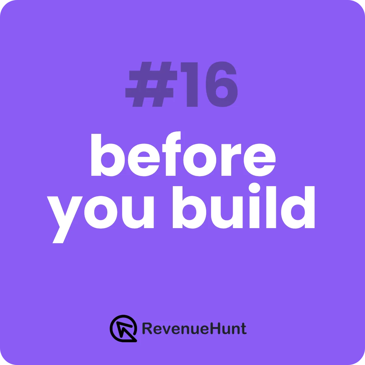 Quick tips before you build your first product recommendation quiz