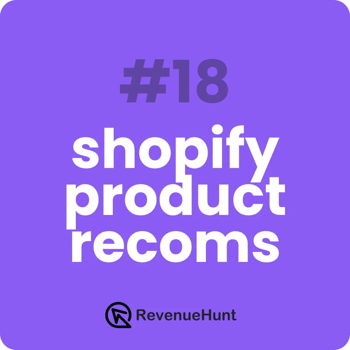 Product quiz recommendation systems: which logic to choose