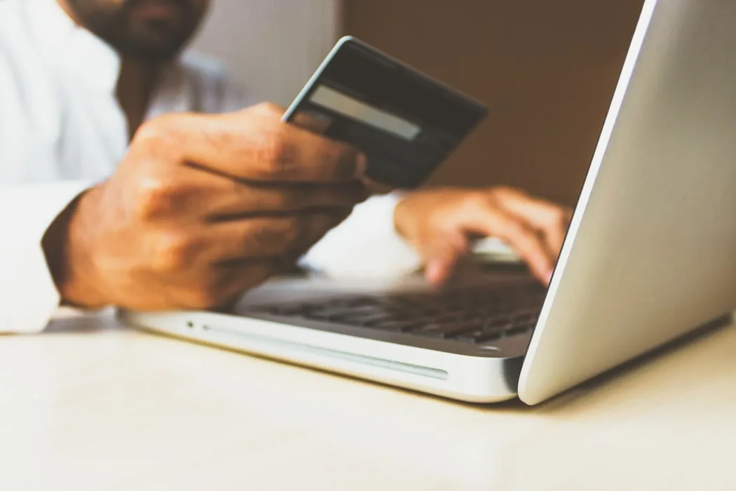 Product recommendations: ecommerce marketing guide 2026