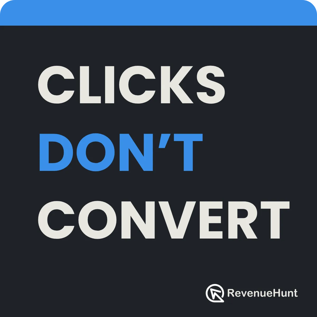 Quiz funnels vs collection pages: why your paid traffic bounces