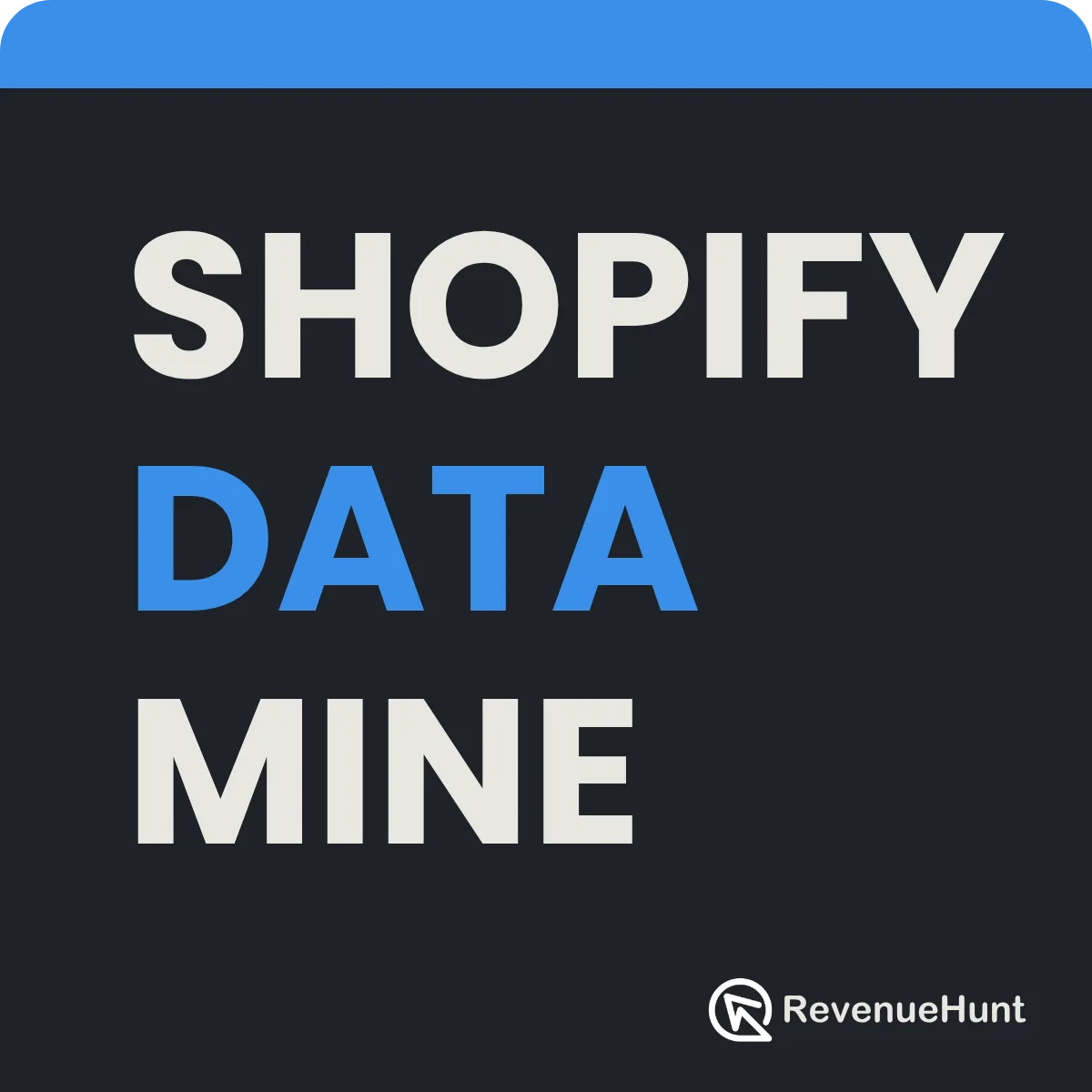 Shopify customer-data tools: 8 picks for personalisation and growth