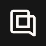 Gorgias app logo