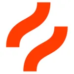 Hotjar app logo