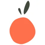 Lucky Orange app logo