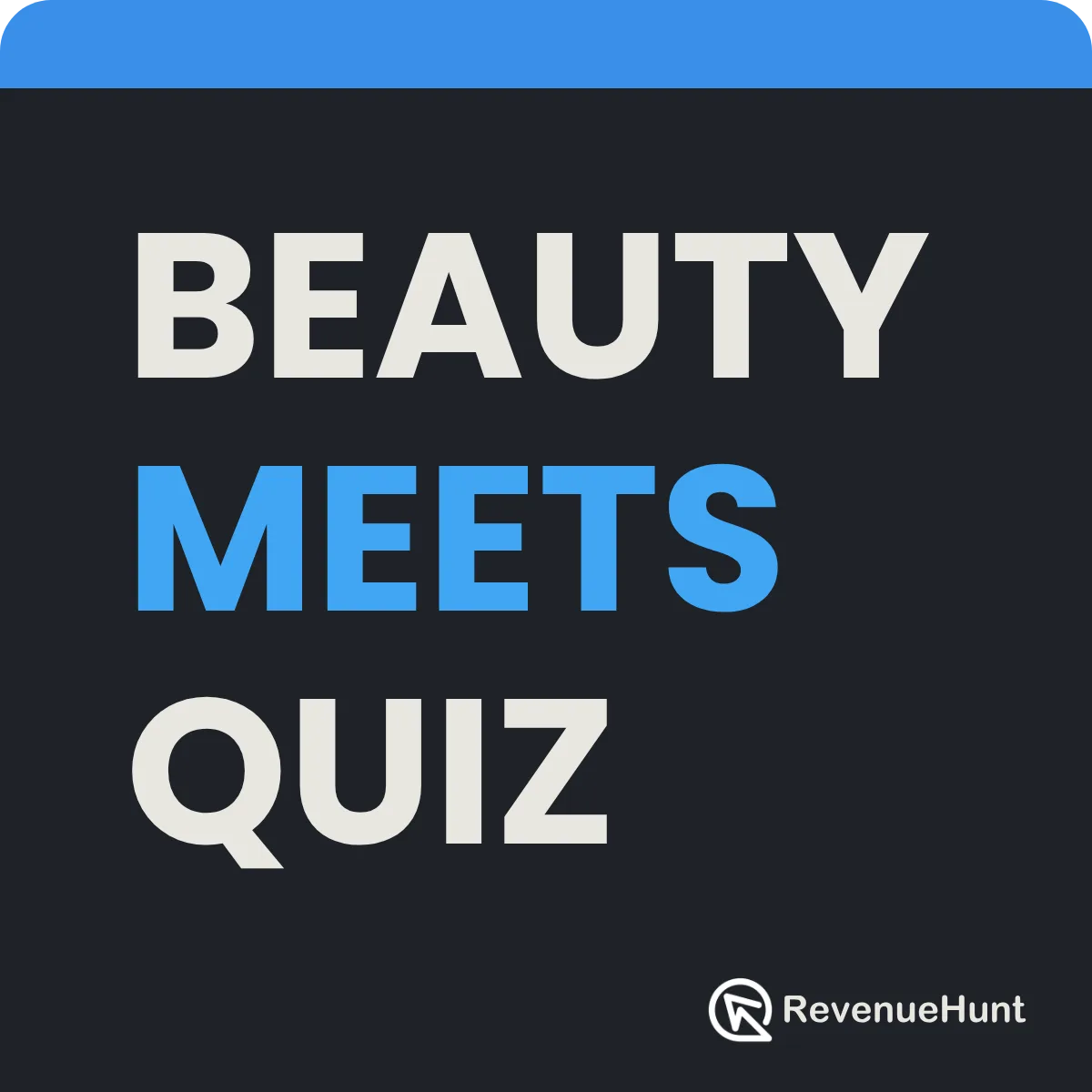Skincare quiz guide for Shopify and WooCommerce (2026)