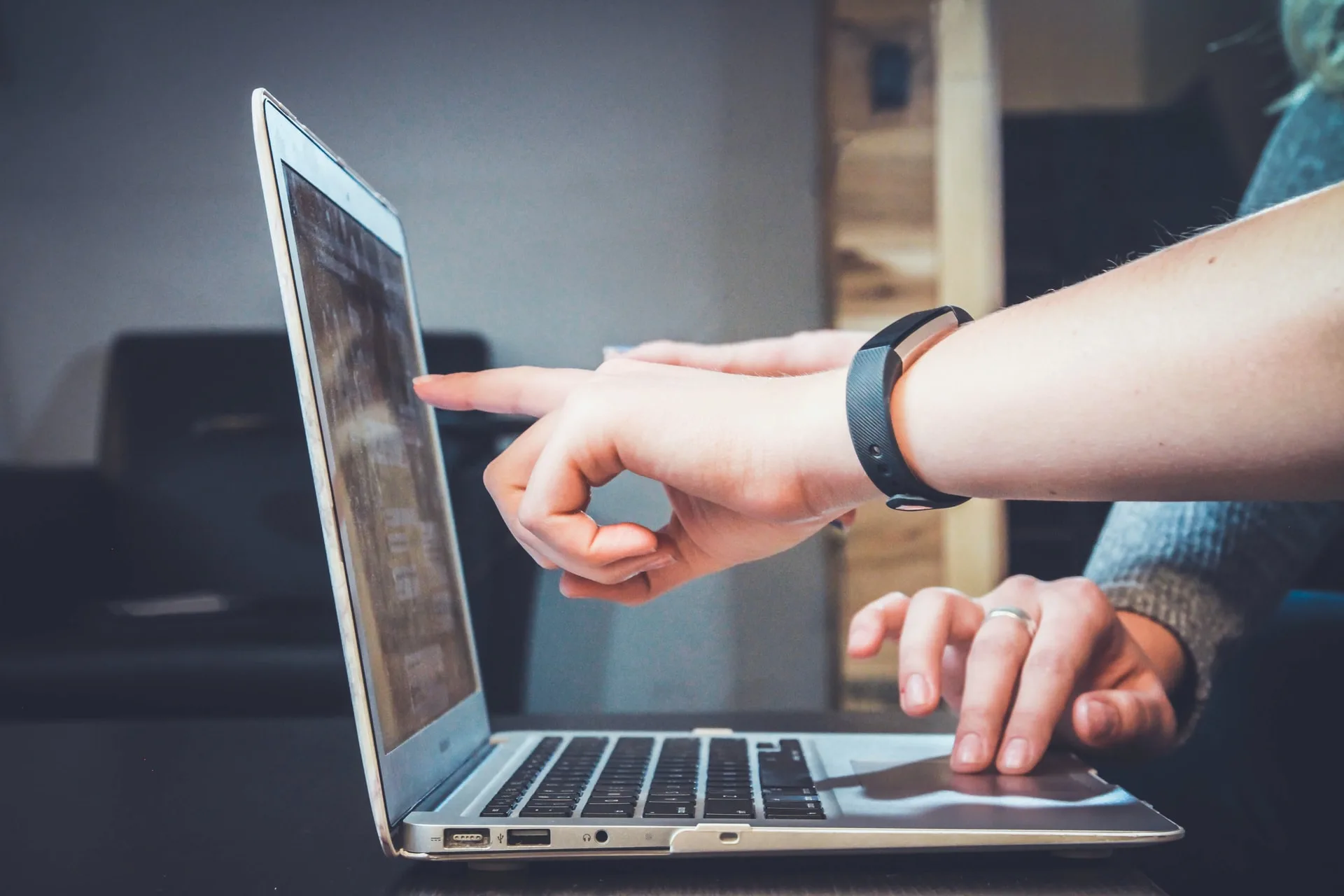 Product recommendation quiz for Magento 2: setup guide