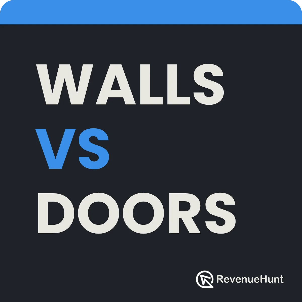 Why popups are walls and quizzes are doors: rethinking DTC lead capture