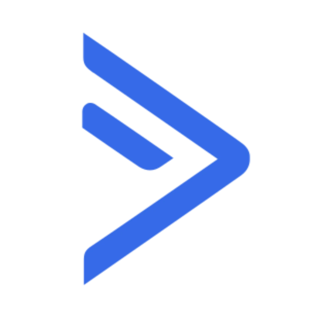 ActiveCampaign logo