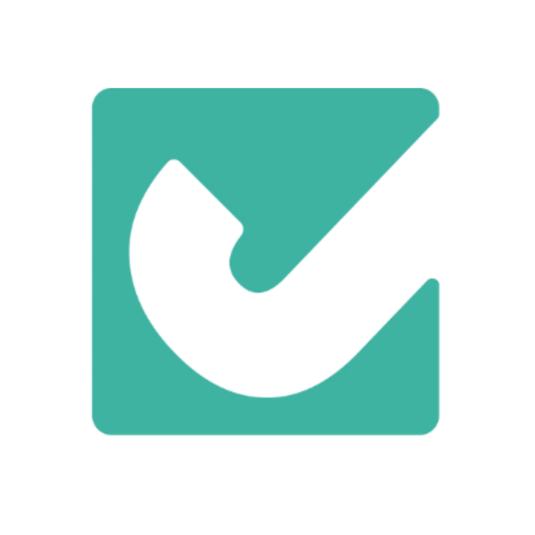Judge.me logo