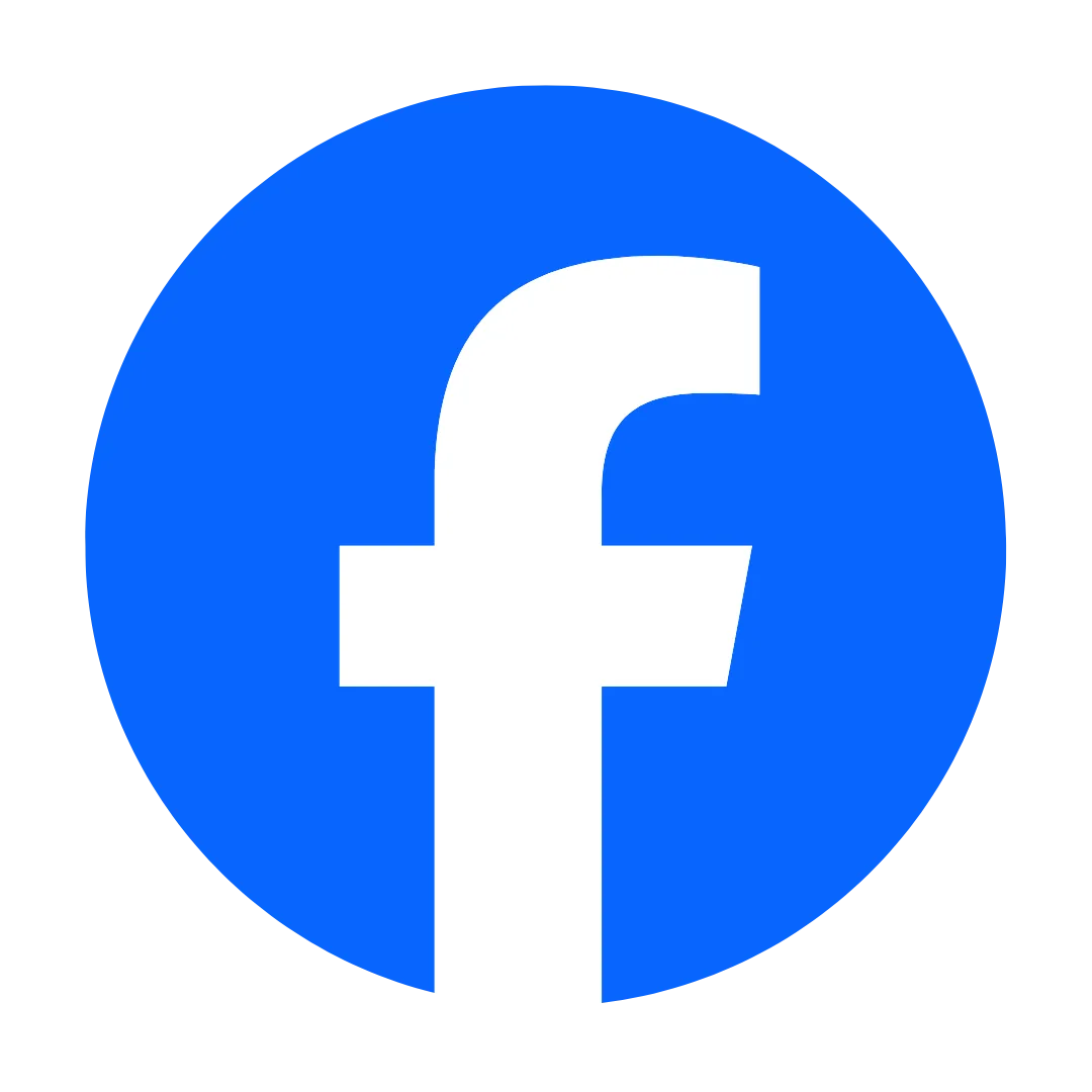 Meta Pixel logo