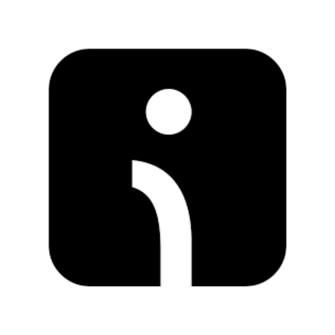 Omnisend logo