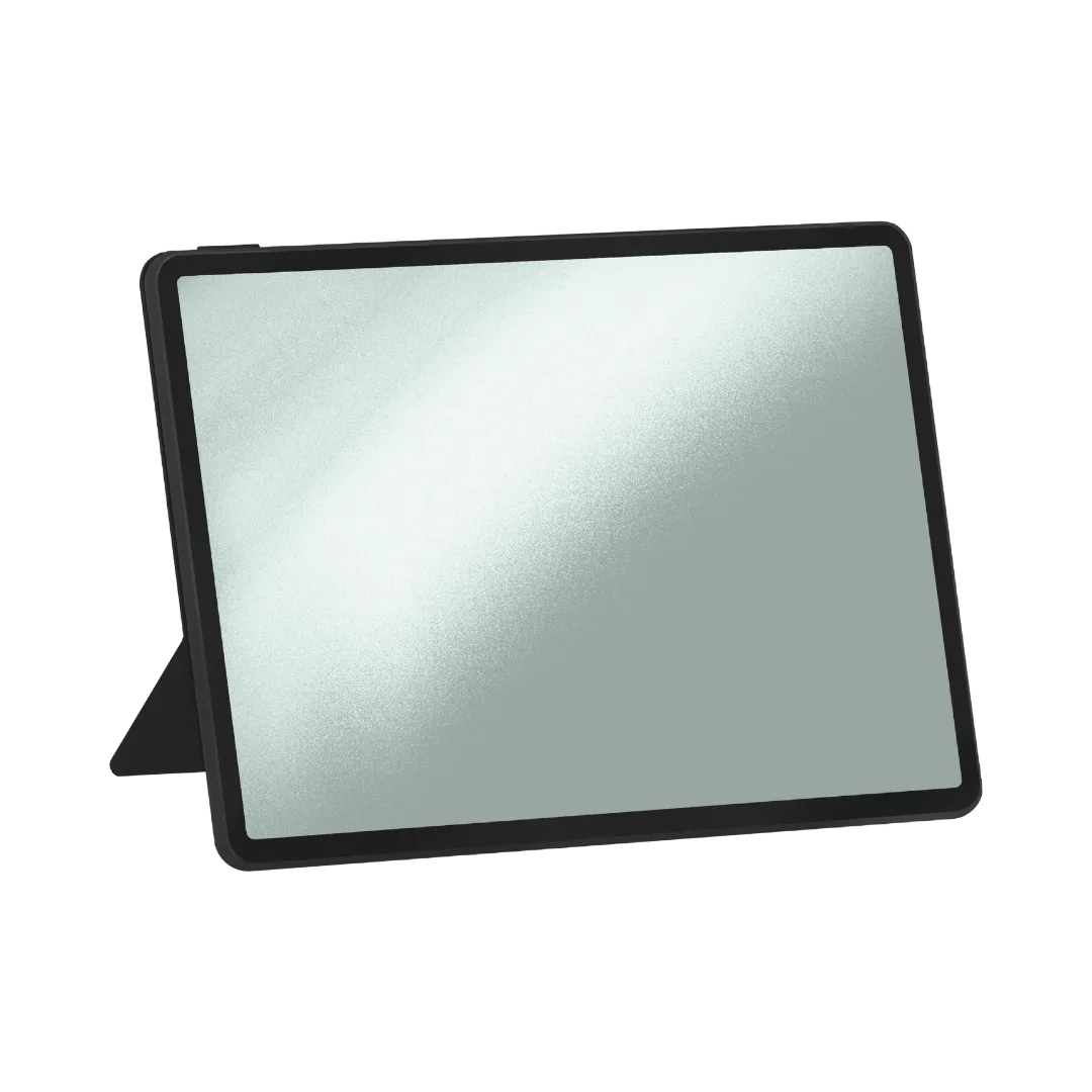 POS Tablet Stands logo